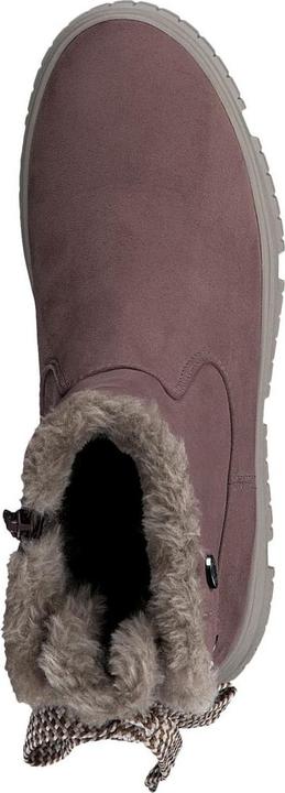 Produktbild S.Oliver Stiefelette (36)
