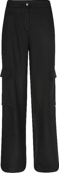 MAC Jeans Chiara Cargo