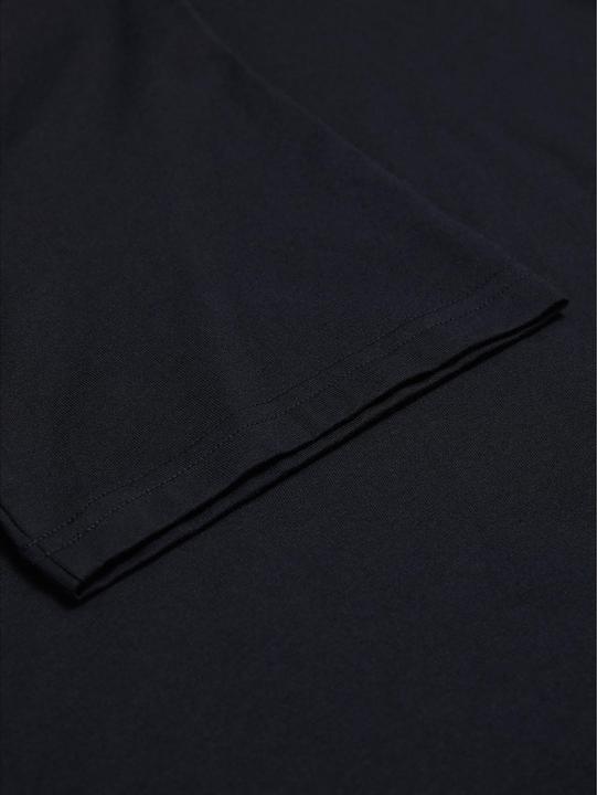 Produktbild Peak Performance Women's Coolmax Cotton Dress (S)