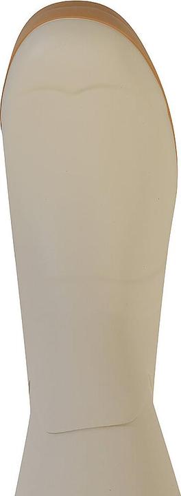 Produktbild Hunter Women's Original Tall (37)