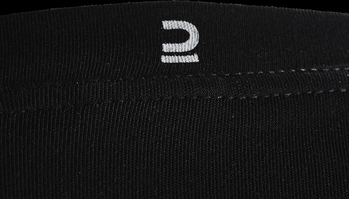 Immagine prodotto Van rysel Essential (XL, XXL)