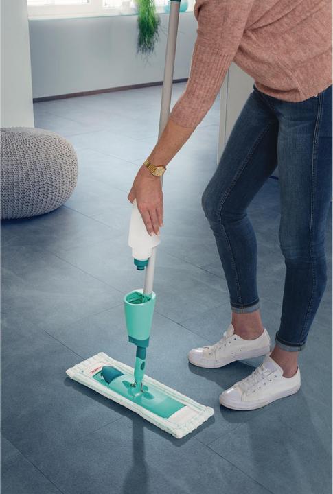 Produktbild Leifheit Komfort-Sprühwischer Easy Spray XL (1 Stk.)