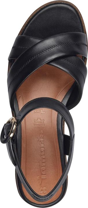 Image du produit Tamaris Sandalettes (37)