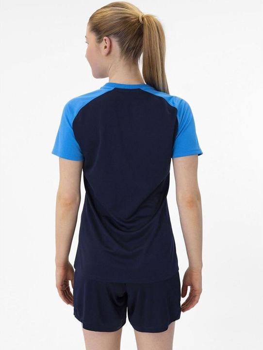 Actual product image JAKO T-shirt Iconic (44)