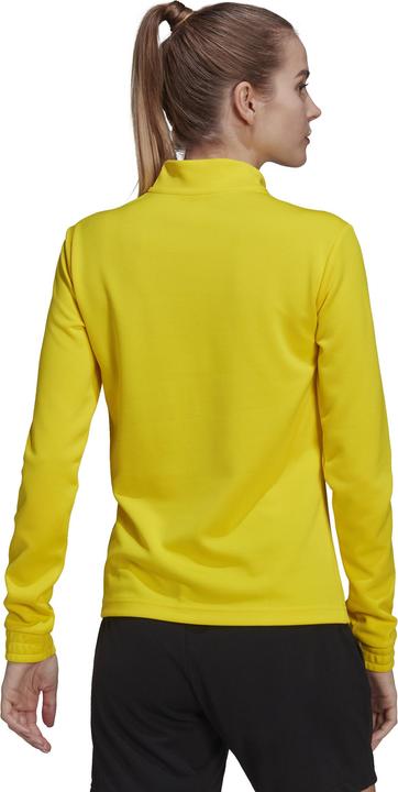 Immagine prodotto adidas Maglia da allenamento Entrada 22 da donna (S)