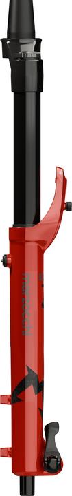 Immagine prodotto Marzocchi Federgabel Bomber Z 29" Grip 3Pos 170 15QRx110 1.5 T (170 mm, Aria)
