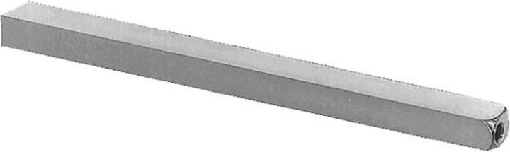 OK-Line Verbindungsstift (Türgriff)