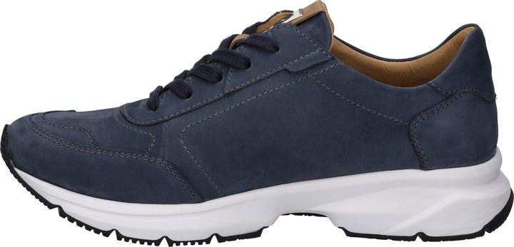 Actual product image Josef Seibel 21901-495 (42)