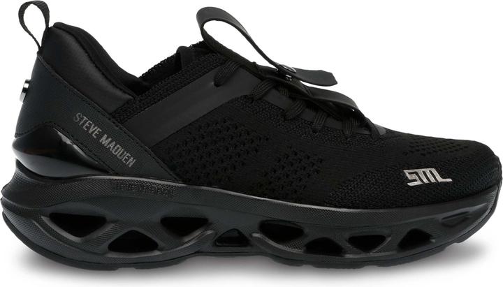 Immagine prodotto Steve Madden scarpe da basket da surge 1 (36)