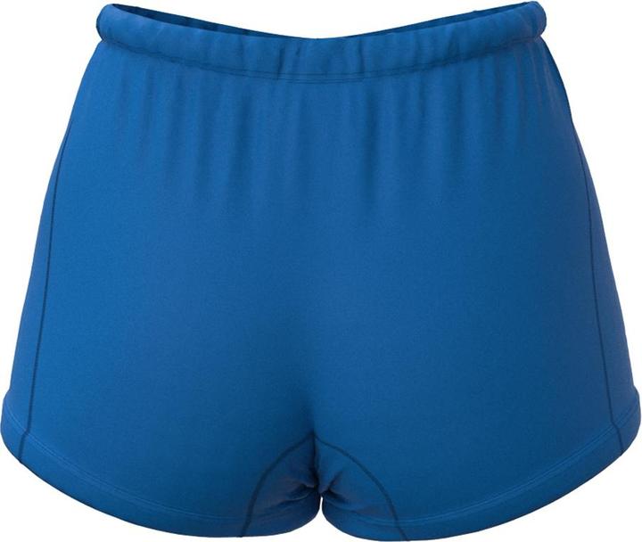 Immagine prodotto Mizuno Trad VB Short Donna (XXL)