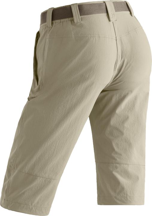 Image du produit Maier Sports Femmes Kluane (5XL)