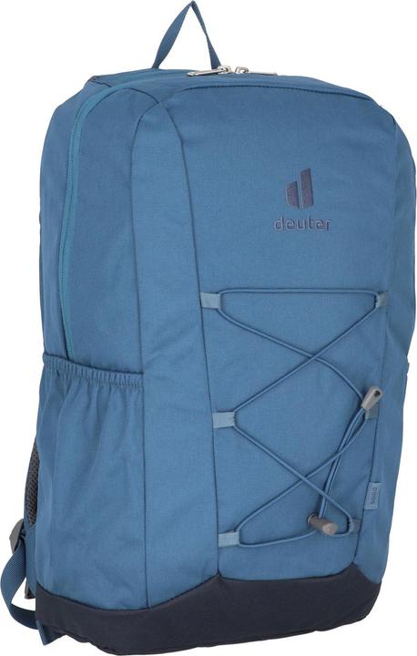 Actual product image Deuter Gogo (28 l)