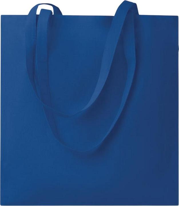 Image du produit MidOcean - Sac de courses OSOLE COLOUR