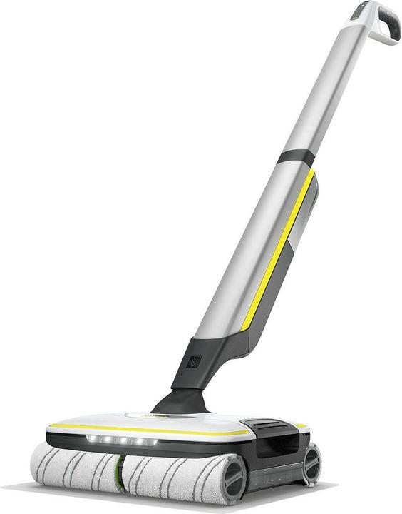 Image du produit Kärcher FC 7 Premium