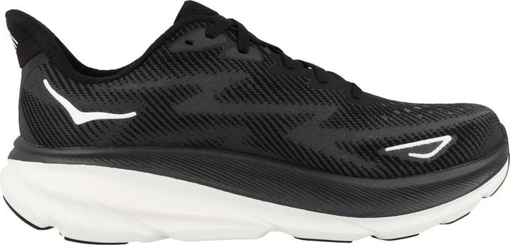 Produktbild Hoka Clifton 9 (45)