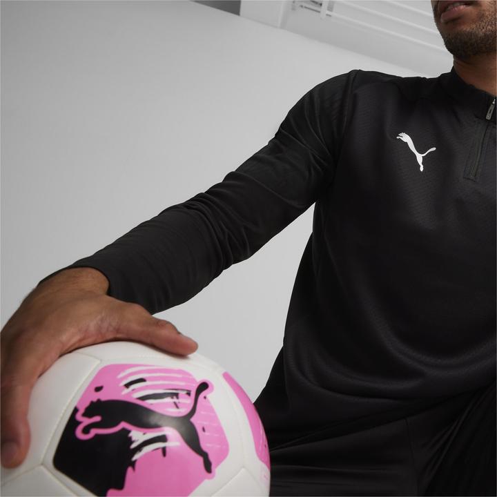 Produktbild Puma teamFINAL Training 1/4 Zip Top (S)