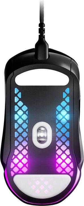Image du produit SteelSeries Aerox 5 (Filaire)