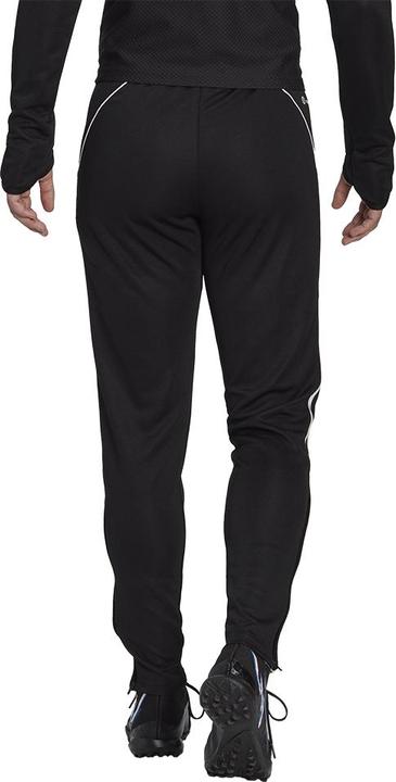 Image du produit adidas Tiro 23 League Training pantalon femme noir HS3494 (S) (S)