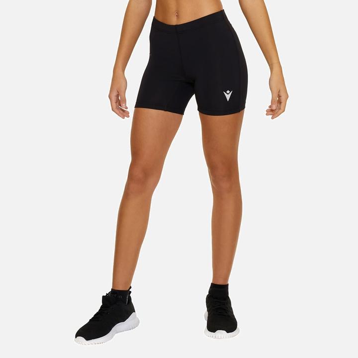 Image du produit Macron Sous-short de padel pour femme Prisca (L)