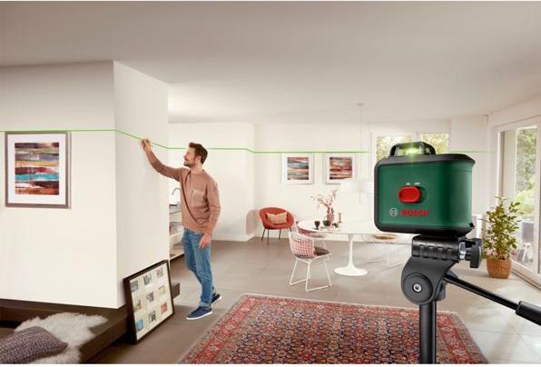 Produktbild Bosch Professional Bt 150