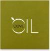 Produktbild Postquam Tagescreme spf 15. Olivenöl 50ml (50 ml, Tagescreme)