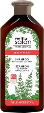 Immagine prodotto Venita - Shampoo professionale per capelli cadenti Shampoo per capelli caduti (500 ml)