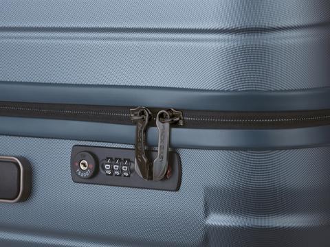 Produktbild Pack Easy Genius (124 l, L (90 - 115l))