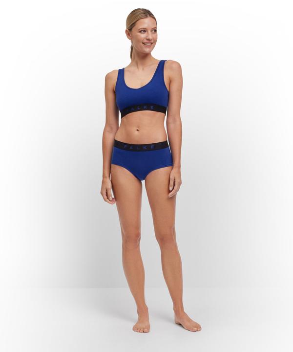 Actual product image Falke Women (S, pack of 2)