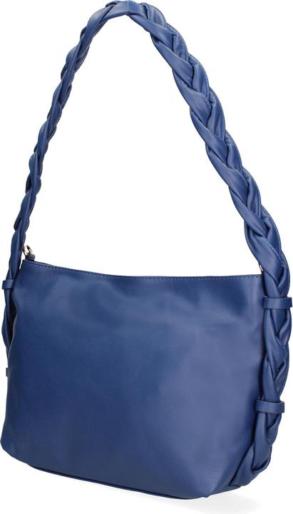 Produktbild Gave Lux Shoulder Bag
