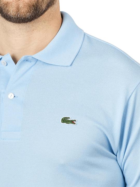 Actual product image Lacoste Polo Sportswear (XL)