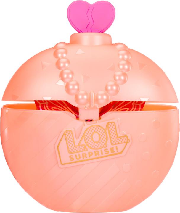 Image du produit L.O.L. Surprise! Magic Wishies Flying Tot