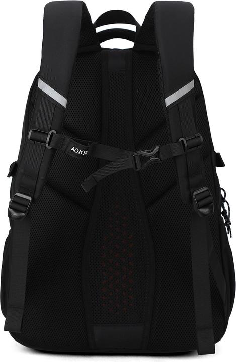 Produktbild Aoking Rucksack (5.71 l)