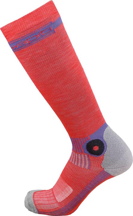 Produktbild Wapiti Ski W07 Soft Compression (36 - 38)