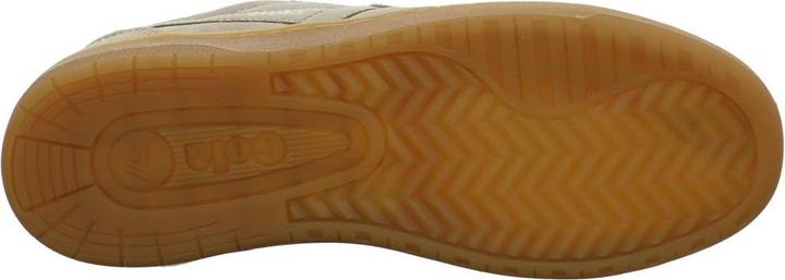 Image du produit Gola Hawk Suede '86 (41)