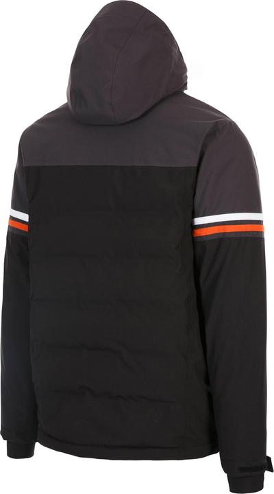 Actual product image Trespass Deacon ski jacket (M)