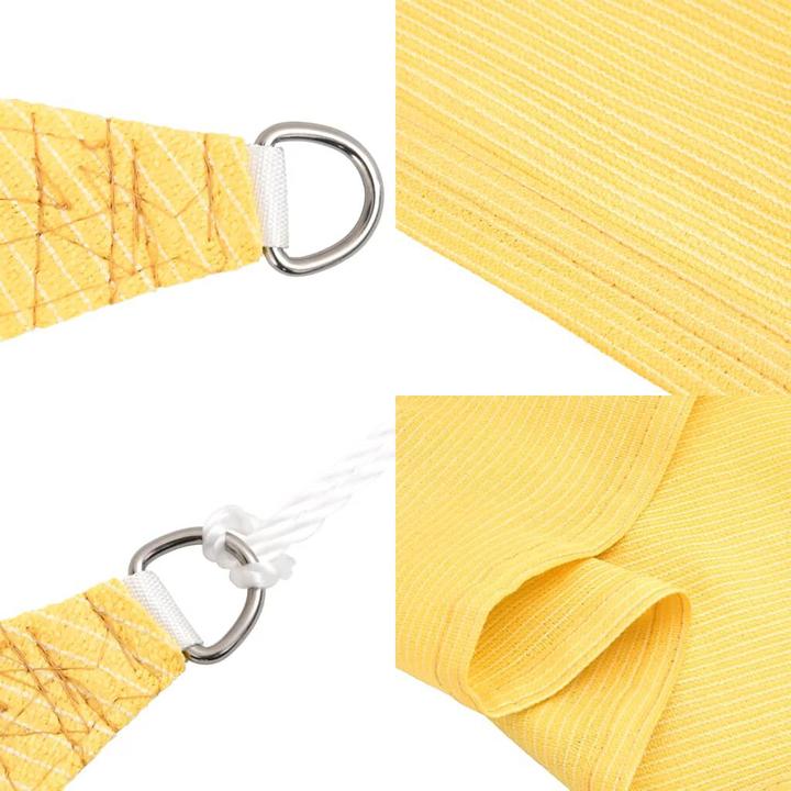Image du produit VidaXL Alethea (2,5 x 4,5 m)