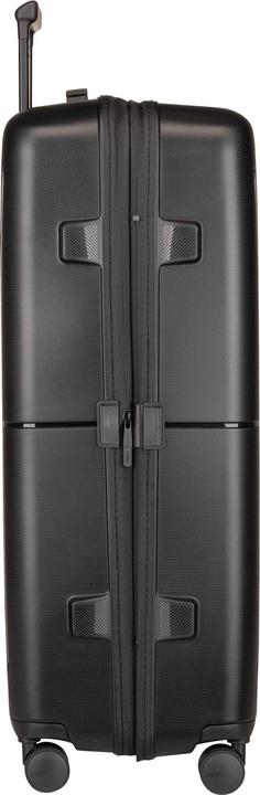 Image du produit American Crew Valise et trolley Dashpop Spinner 77 EXP (104 l, L (90 - 115l))