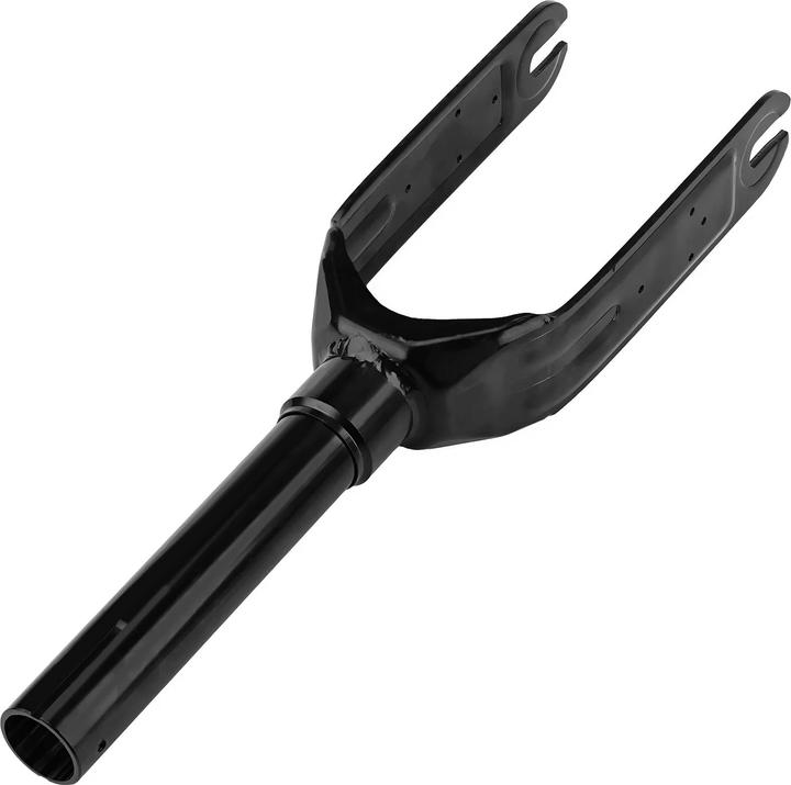 Image du produit Avizar Fender