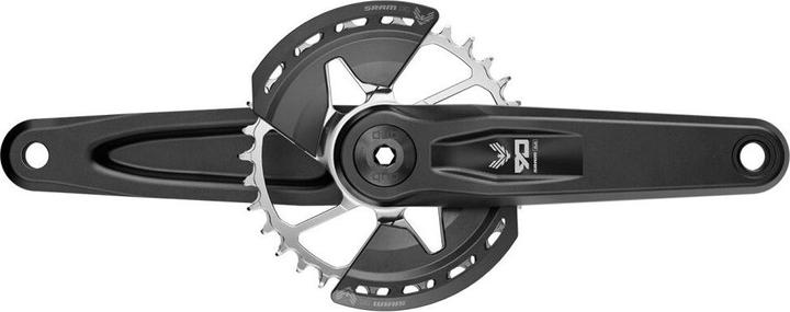 Productafbeelding Sram Groepset Eagle 90 Transmissie