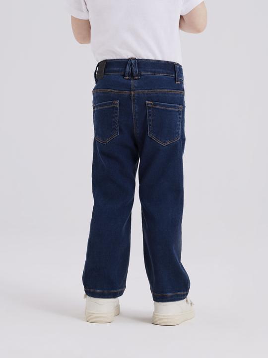 Produktbild Name it Bootcut Jeans (86)