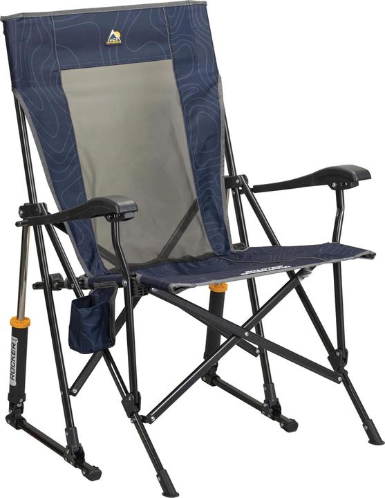 Immagine prodotto GCI Outdoor Road Trip Rocker