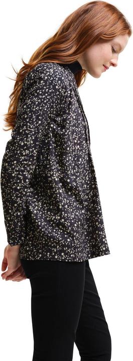Produktbild Regatta Orla Bluse (36 D)