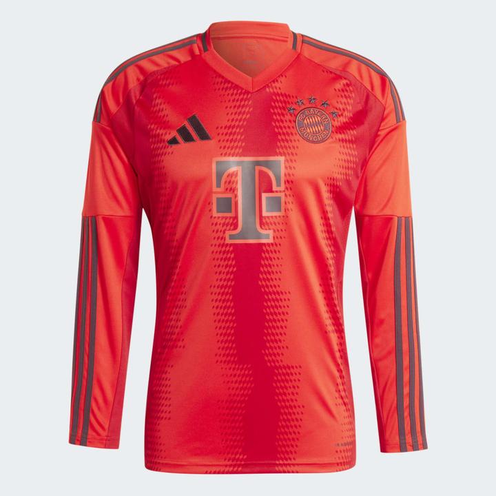 Immagine prodotto adidas Maglia FC Bayern Monaco - 2024-25 (XL)
