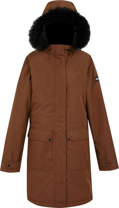 Produktbild Regatta Sabinka II Parka (36 D)