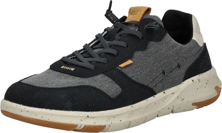 Image du produit Dockers Sneaker (45)