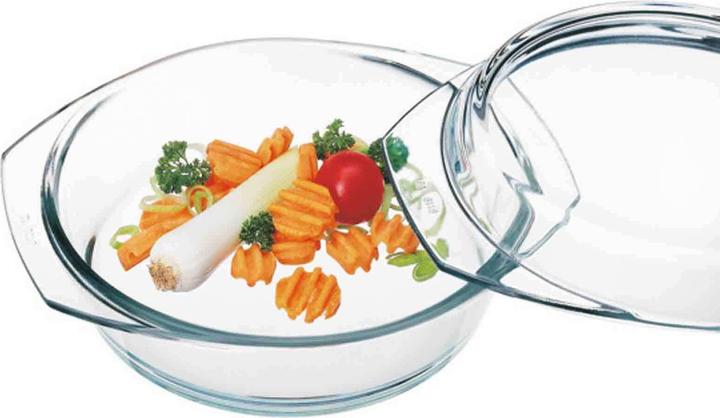 Image du produit Riess 3701-115