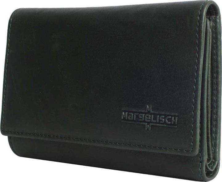 Produktbild Margelisch - Wien 1-A