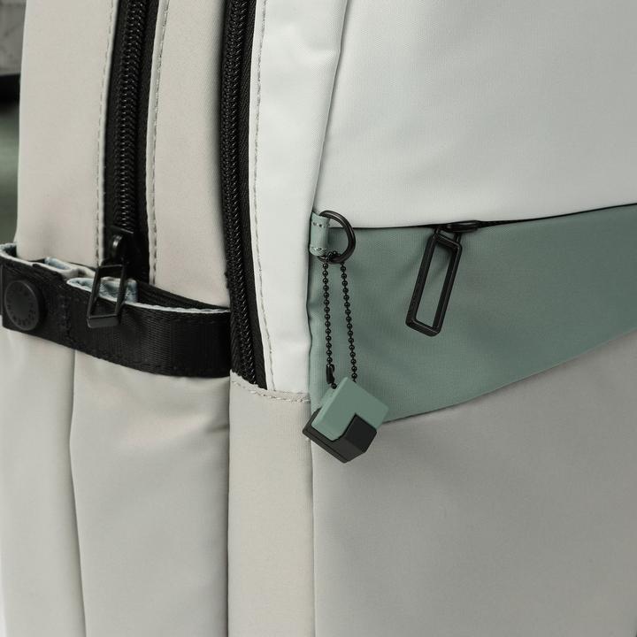 Image du produit Hedgren Nova Cosmos Daypack 39 cm Laptopfach (14 l)