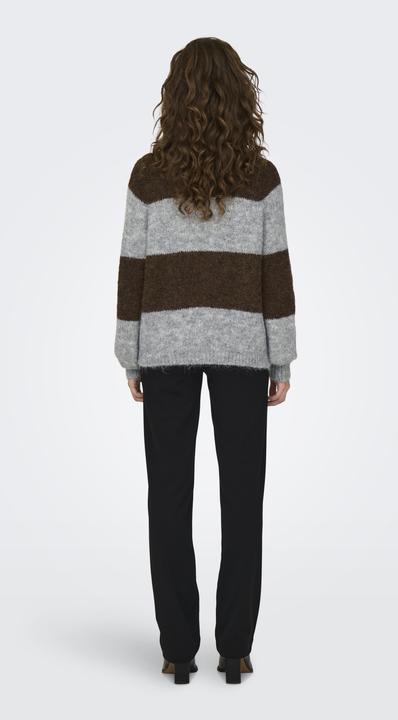 Immagine prodotto JdY JDYZOEY Cardigan Cardigan (L)