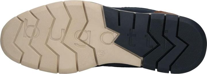 Image du produit Bugatti Sneaker (45)